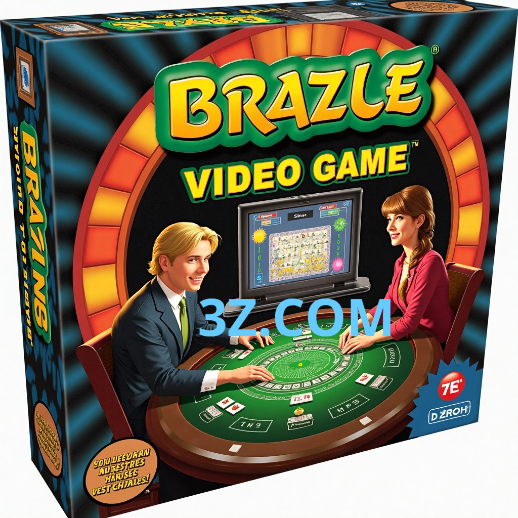 A Arte do Poker: Estratégia e Habilidade no 33qf.COM